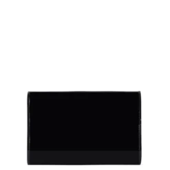 CLEOPATRA-Black-Clutches -Nuvella Shop EB10002004 E 1