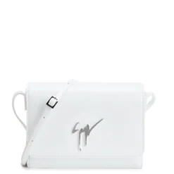 CURSA-White-Clutches -Nuvella Shop EB20007004 A 1