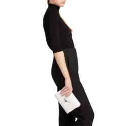 CURSA-White-Clutches