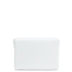 CURSA-White-Clutches -Nuvella Shop EB20007004 E 1