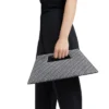 MELOEE-black-Clutches