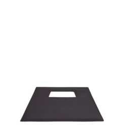 MELOEE-black-Clutches -Nuvella Shop EB30002001 E 1 1