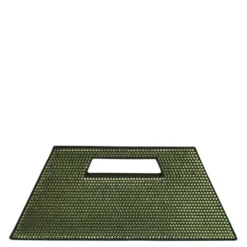 MELOEE-Green-Clutches -Nuvella Shop EB30002003 A 1