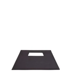 MELOEE-Green-Clutches -Nuvella Shop EB30002003 E 1 1