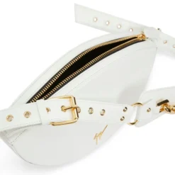 MIREILLE-White-Shoulder Bags -Nuvella Shop EB30003002 D 1 1