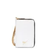 AYMERIC-White-Wallets