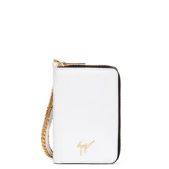 AYMERIC-White-Wallets