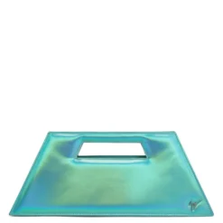 MELOEE-Blue-Clutches -Nuvella Shop EB30005003 A 1