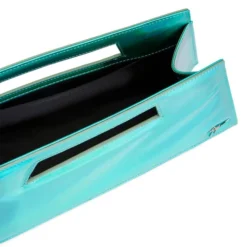 MELOEE-Blue-Clutches -Nuvella Shop EB30005003 D 1 1