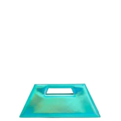 MELOEE-Blue-Clutches -Nuvella Shop EB30005003 E 1 1