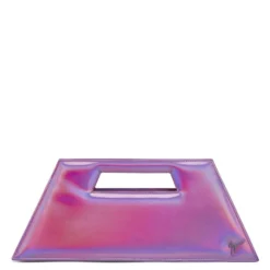 MELOEE-Pink-Clutches -Nuvella Shop EB30005004 A 1