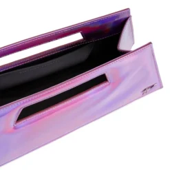 MELOEE-Pink-Clutches -Nuvella Shop EB30005004 D 1 1