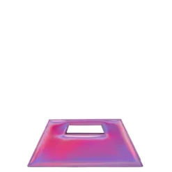 MELOEE-Pink-Clutches -Nuvella Shop EB30005004 E 1 1