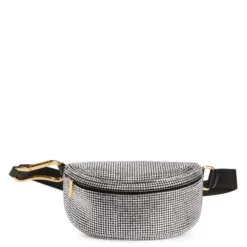 ZHAIRA-Black-Belt Packs