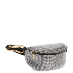 ZHAIRA-Black-Belt Packs -Nuvella Shop EB30007001 C 1 1