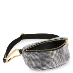 ZHAIRA-Black-Belt Packs -Nuvella Shop EB30007001 D 1 1