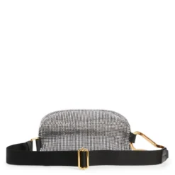 ZHAIRA-Black-Belt Packs -Nuvella Shop EB30007001 E 1 1