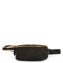 JAQUELINE-Black-Belt Packs