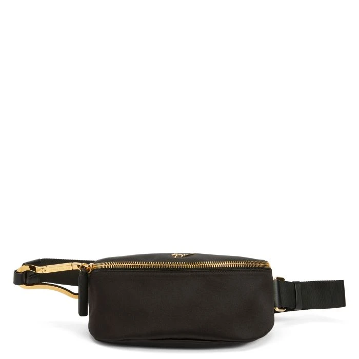 JAQUELINE-Black-Belt Packs 1 JAQUELINE-Black-Belt Packs