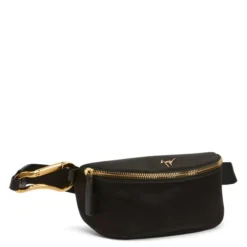 JAQUELINE-Black-Belt Packs 7 JAQUELINE-Black-Belt Packs -Nuvella Shop EB30008001 C 1 1