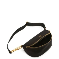 JAQUELINE-Black-Belt Packs 8 JAQUELINE-Black-Belt Packs -Nuvella Shop EB30008001 D 1 1