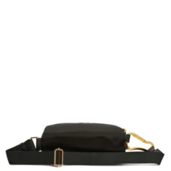 JAQUELINE-Black-Belt Packs 9 JAQUELINE-Black-Belt Packs -Nuvella Shop EB30008001 E 1 1