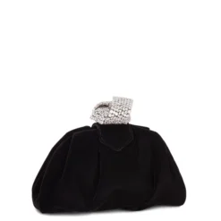 TOBIKO-Black-Clutches 7 TOBIKO-Black-Clutches -Nuvella Shop EB30016001 C 1 1