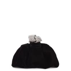 TOBIKO-Black-Clutches 8 TOBIKO-Black-Clutches -Nuvella Shop EB30016001 D 1 1