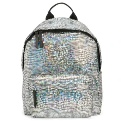 BUD-Grey-Backpacks
