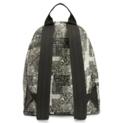 BUD-Black-Backpacks -Nuvella Shop EBU3002001 E 1 1