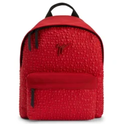 BUD-Red-Backpacks