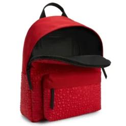 BUD-Red-Backpacks -Nuvella Shop EBU3003002 E 1
