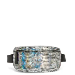 MIRTO-Grey-Belt Packs