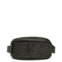 MIRTO-Black-Belt Packs