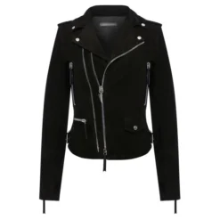 AMELIA-black-Jackets