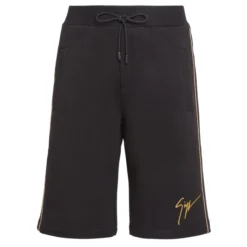 LR-16-Black-Trousers