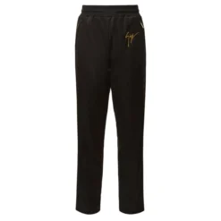 LR-19-Black-Trousers