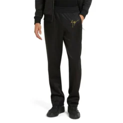 LR-19-Black-Trousers -Nuvella Shop ERU2009001 C 1