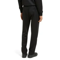 LR-19-Black-Trousers -Nuvella Shop ERU2009001 E 1