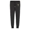 LR-31-Black-Trousers
