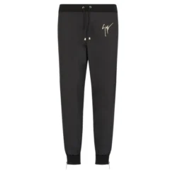 LR-31-Black-Trousers
