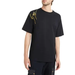 LR-34-Black-Jackets -Nuvella Shop ERU3008002 C 1 1