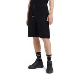 LR-36-Black-Trousers -Nuvella Shop ERU3010001 C 1 1