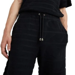 LR-36-Black-Trousers -Nuvella Shop ERU3010001 D 1 1