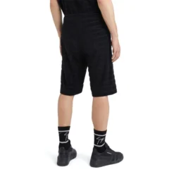 LR-36-Black-Trousers -Nuvella Shop ERU3010001 E 1 1