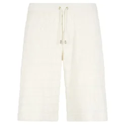 LR-36-White-Trousers