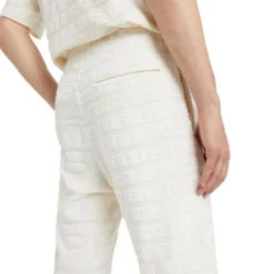 LR-36-White-Trousers -Nuvella Shop ERU3010002 D 1 1