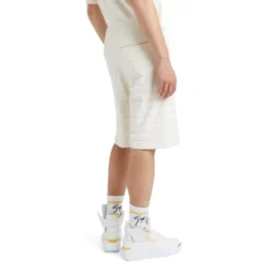 LR-36-White-Trousers -Nuvella Shop ERU3010002 E 1 1