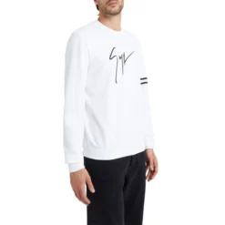 LR-37-White-Jackets -Nuvella Shop ERU3012001 C 1 1