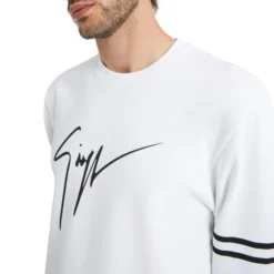 LR-37-White-Jackets -Nuvella Shop ERU3012001 D 1 1